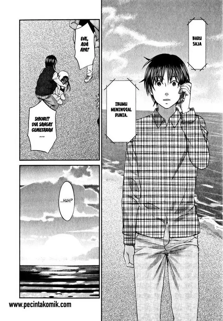 image-komik-seishun-pop-chapter-42-20/25
