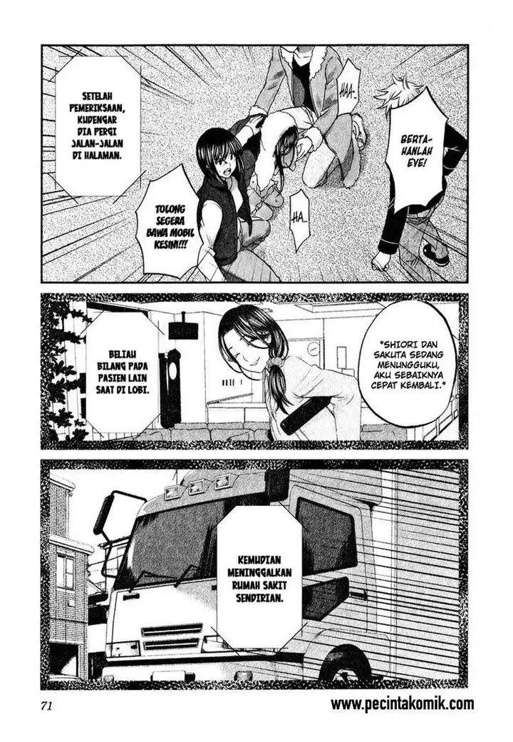 image-komik-seishun-pop-chapter-42-21/25