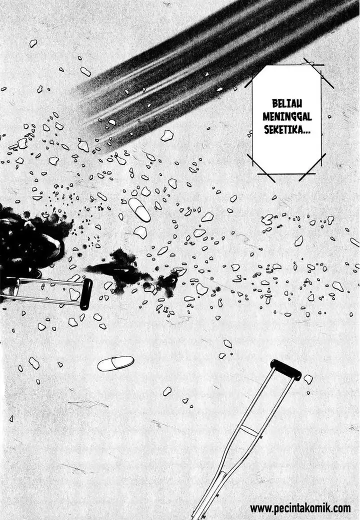 image-komik-seishun-pop-chapter-42-22/25