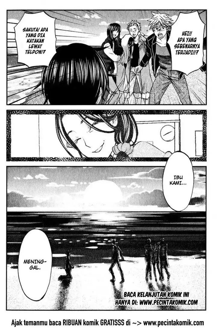 image-komik-seishun-pop-chapter-42-24/25