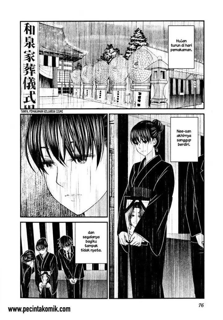 image-komik-seishun-pop-chapter-43-2/25
