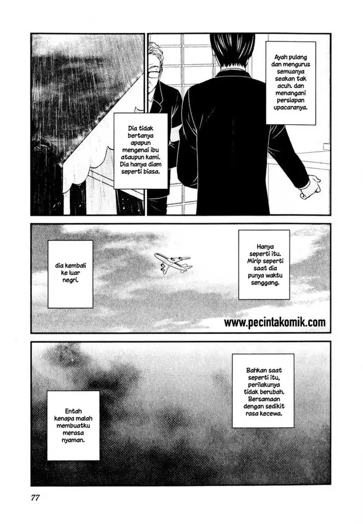 image-komik-seishun-pop-chapter-43-3/25