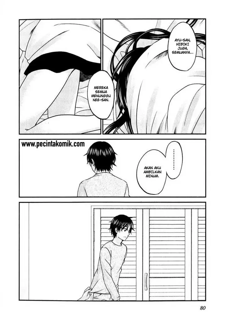 image-komik-seishun-pop-chapter-43-6/25