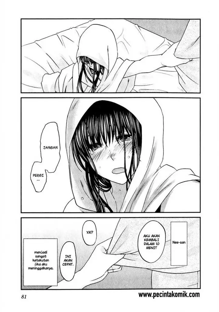 image-komik-seishun-pop-chapter-43-7/25