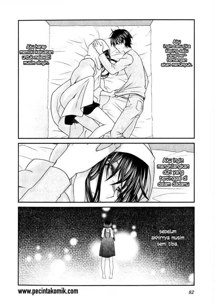 image-komik-seishun-pop-chapter-43-8/25