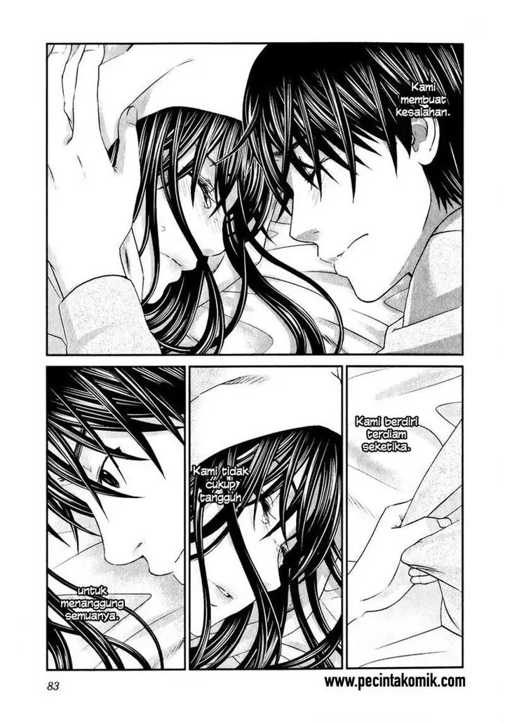 image-komik-seishun-pop-chapter-43-9/25