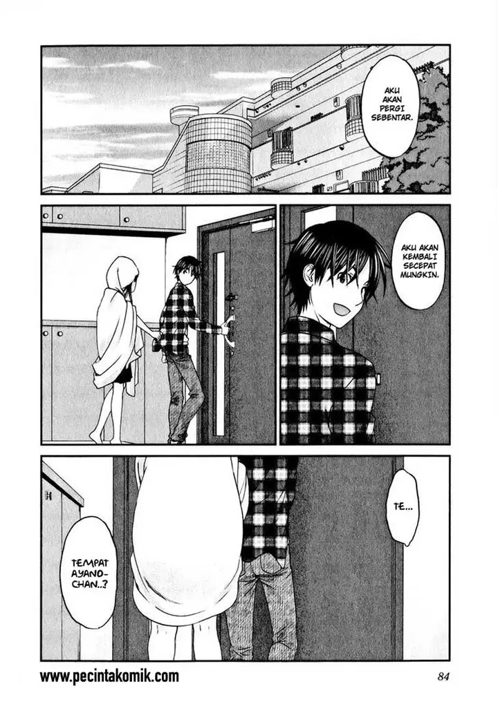 image-komik-seishun-pop-chapter-43-10/25