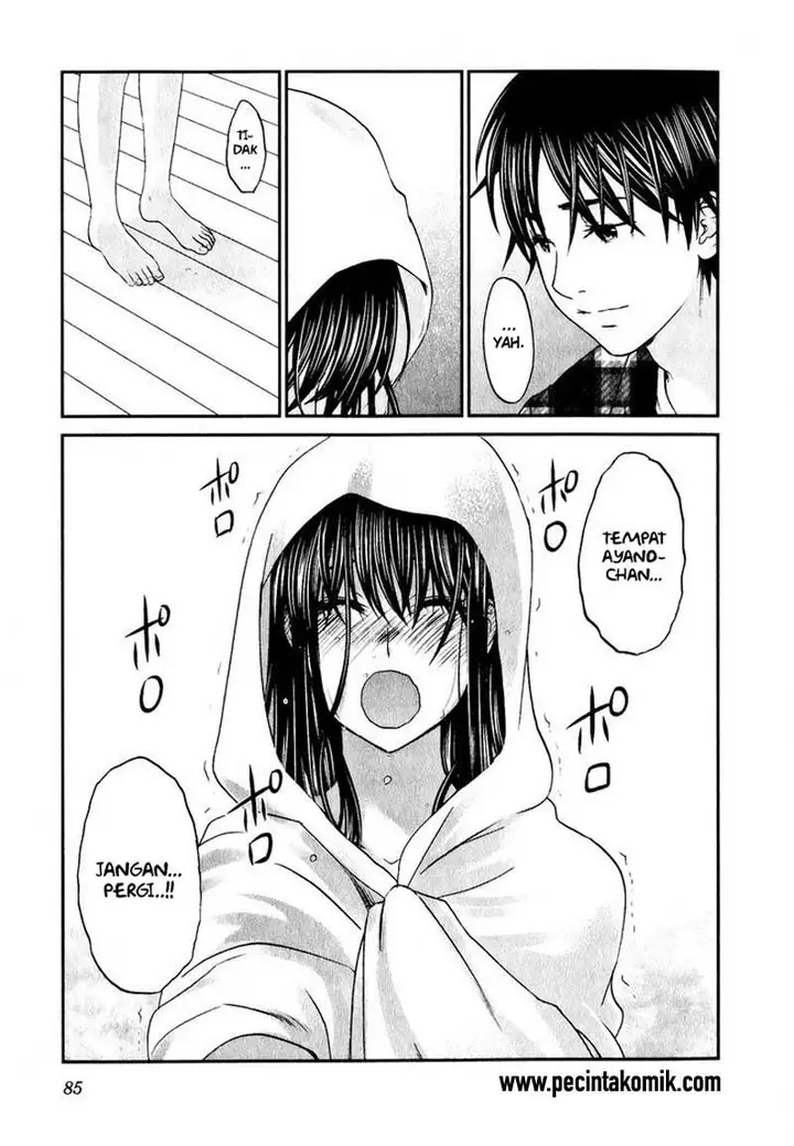 image-komik-seishun-pop-chapter-43-11/25