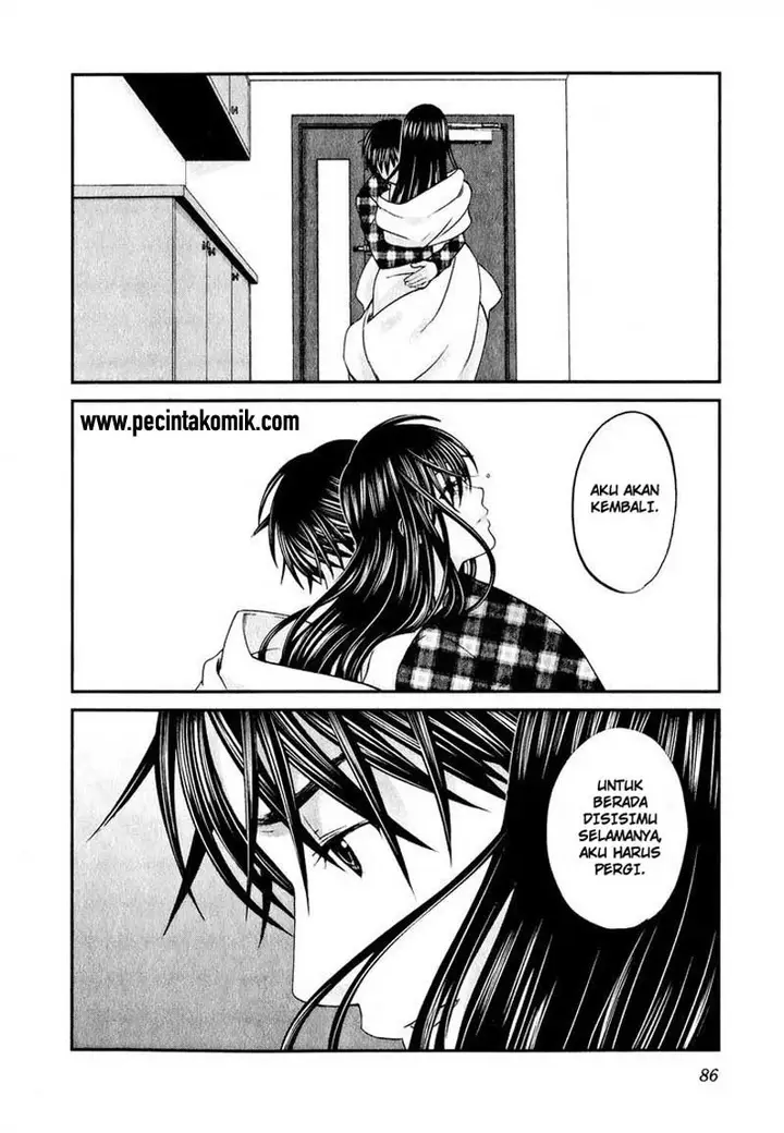 image-komik-seishun-pop-chapter-43-12/25