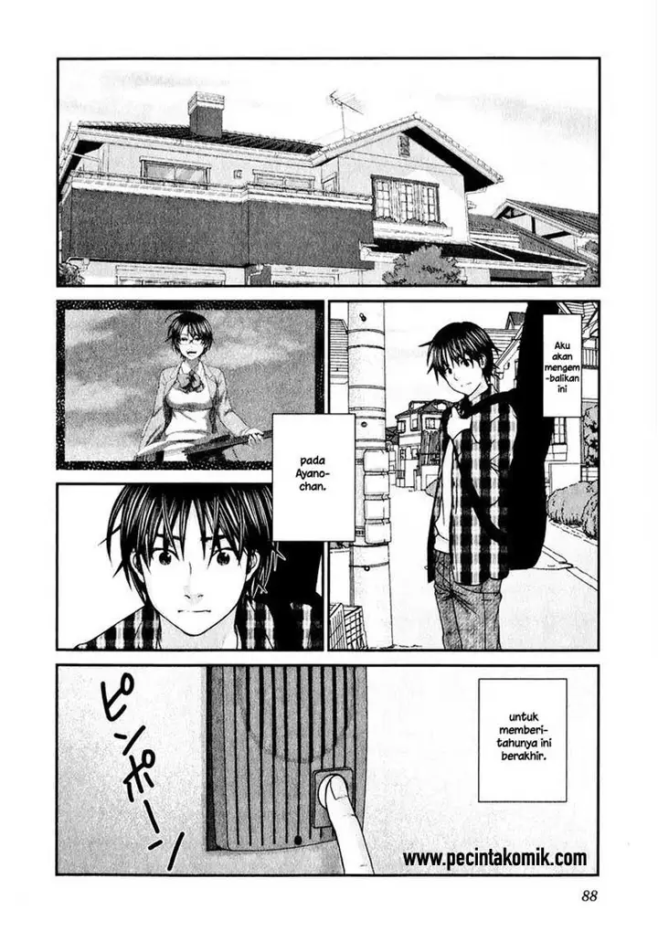 image-komik-seishun-pop-chapter-43-14/25