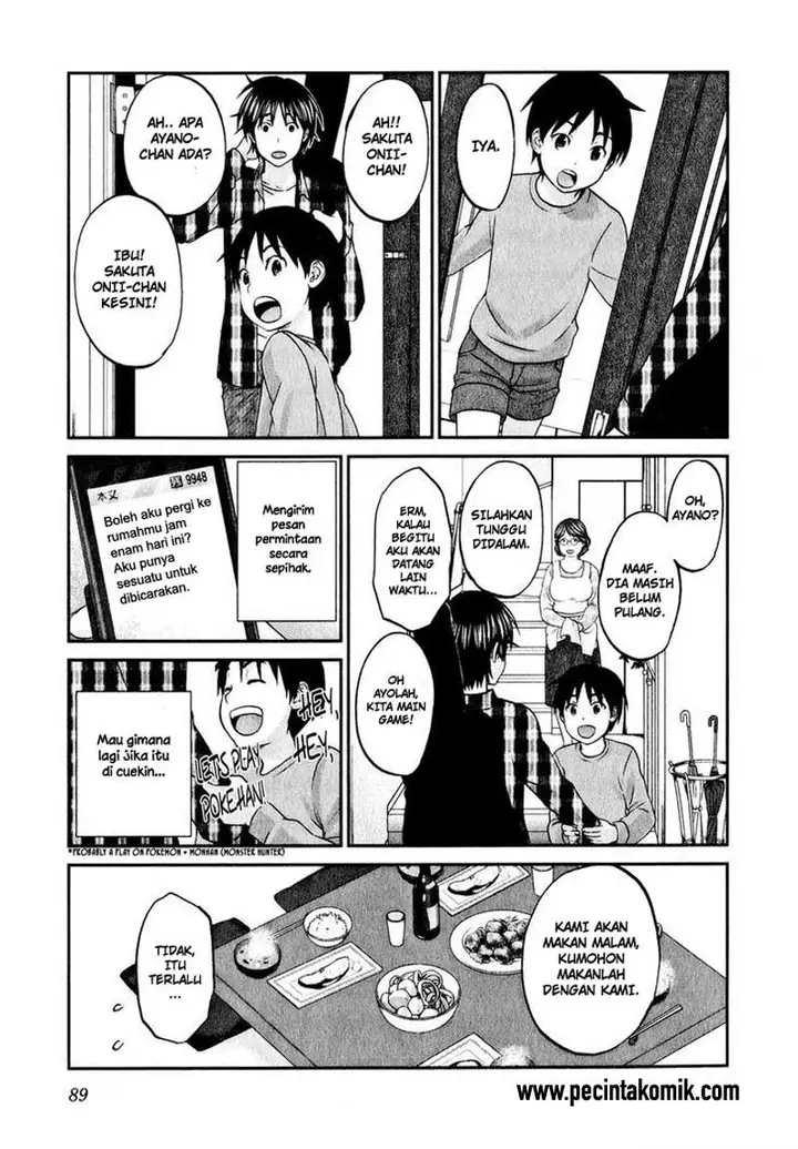 image-komik-seishun-pop-chapter-43-15/25