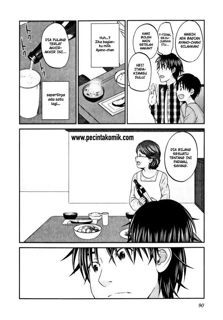image-komik-seishun-pop-chapter-43-16/25