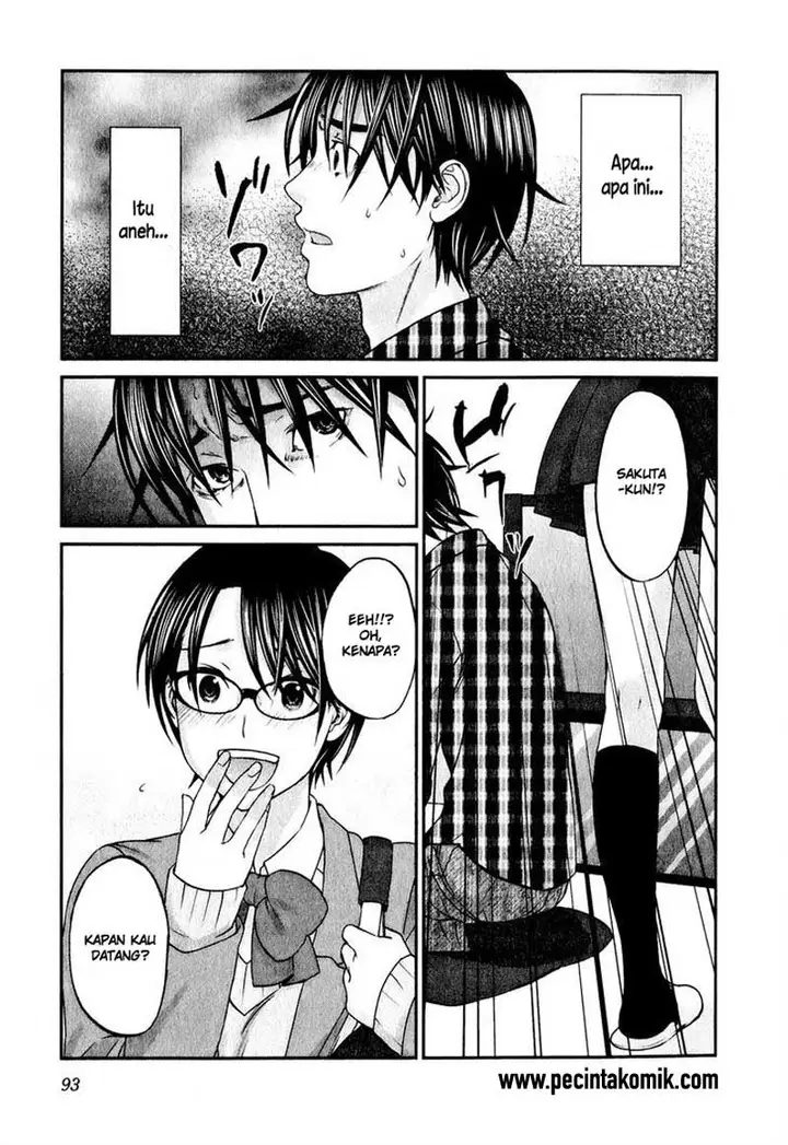 image-komik-seishun-pop-chapter-43-19/25