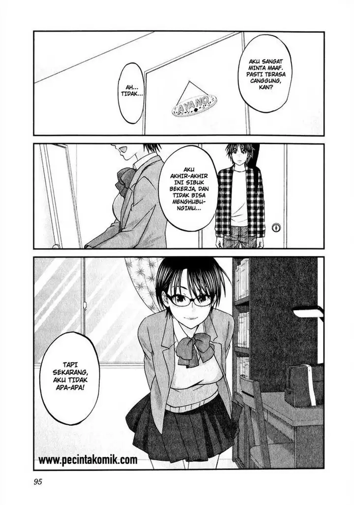 image-komik-seishun-pop-chapter-43-21/25