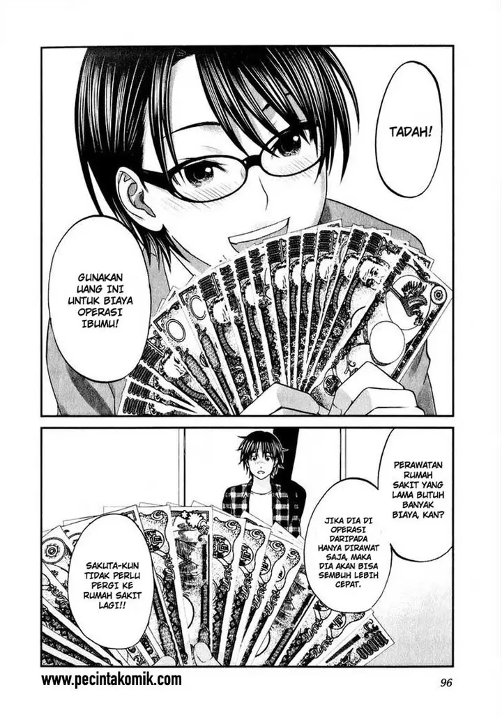 image-komik-seishun-pop-chapter-43-22/25