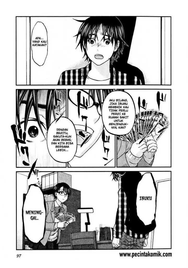 image-komik-seishun-pop-chapter-43-23/25