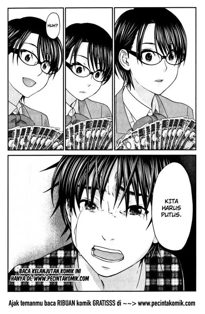 image-komik-seishun-pop-chapter-43-24/25