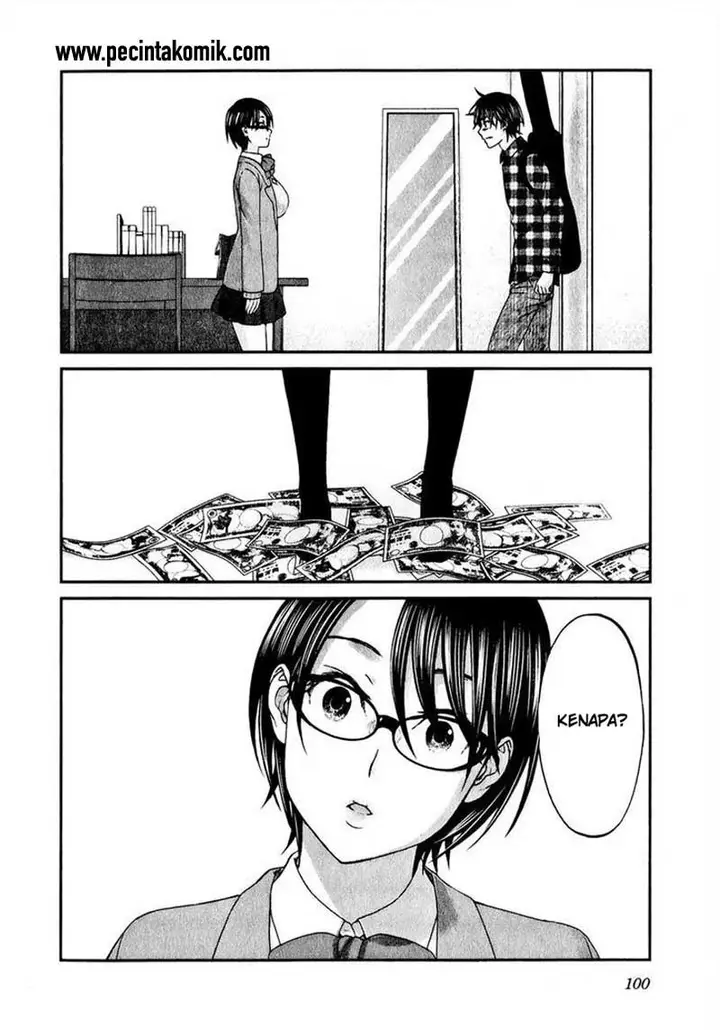 image-komik-seishun-pop-chapter-44-2/25