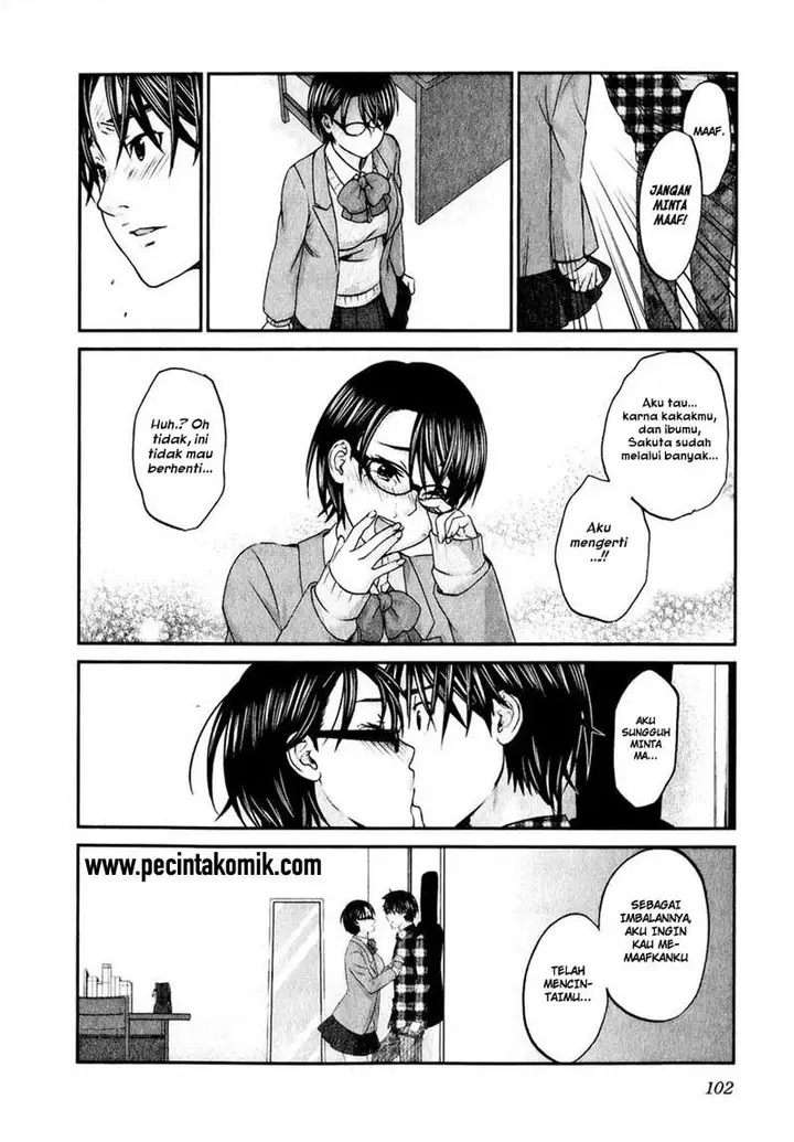 image-komik-seishun-pop-chapter-44-4/25