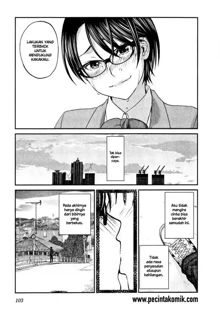 image-komik-seishun-pop-chapter-44-5/25