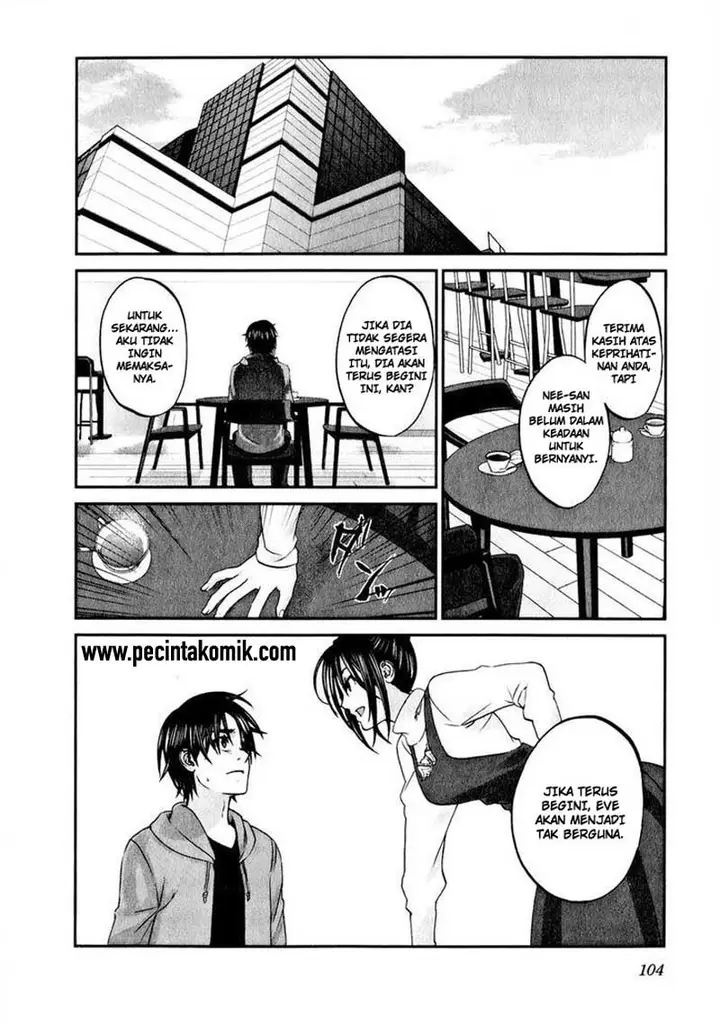 image-komik-seishun-pop-chapter-44-6/25