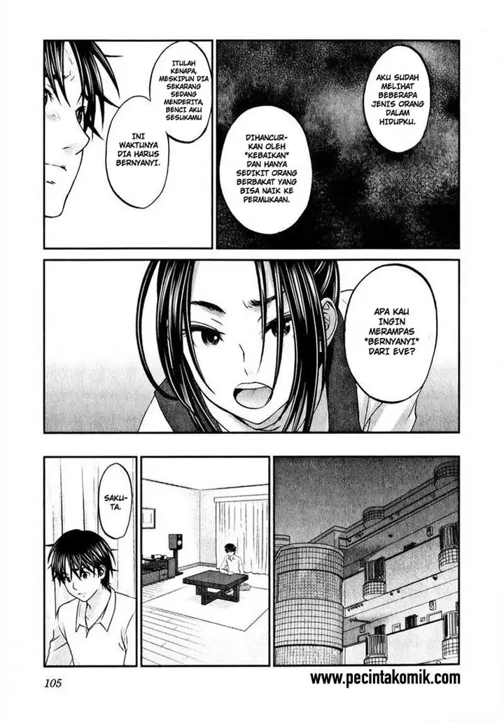 image-komik-seishun-pop-chapter-44-7/25