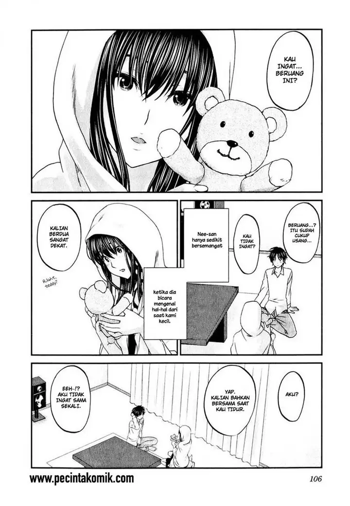 image-komik-seishun-pop-chapter-44-8/25