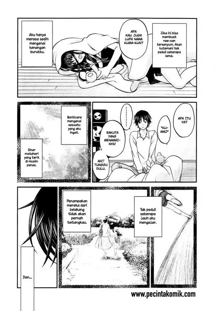 image-komik-seishun-pop-chapter-44-9/25