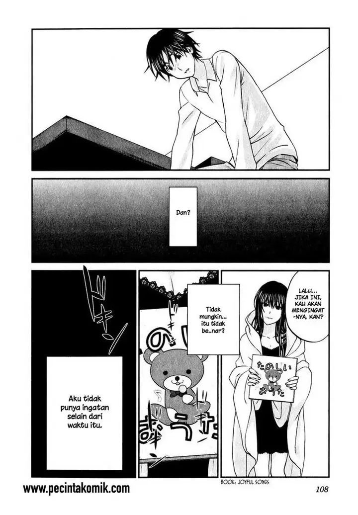 image-komik-seishun-pop-chapter-44-10/25