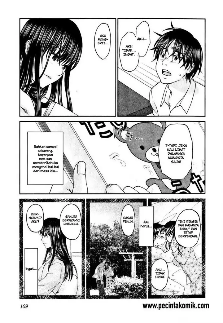 image-komik-seishun-pop-chapter-44-11/25
