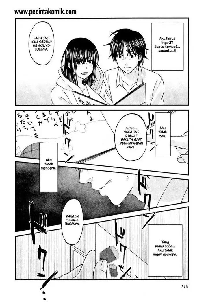 image-komik-seishun-pop-chapter-44-12/25