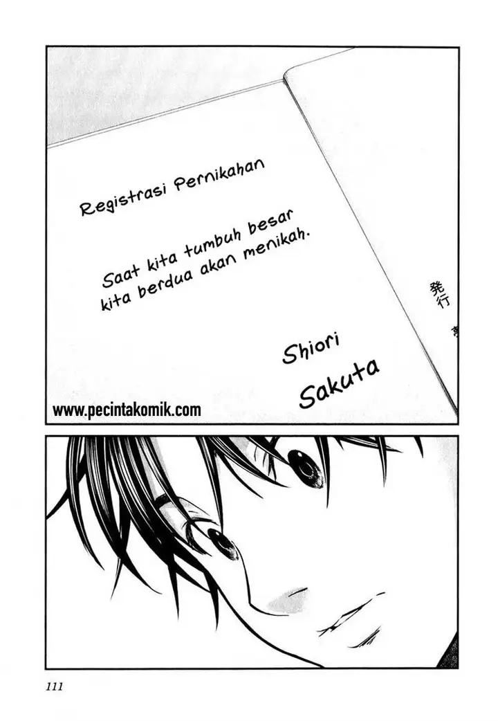 image-komik-seishun-pop-chapter-44-13/25