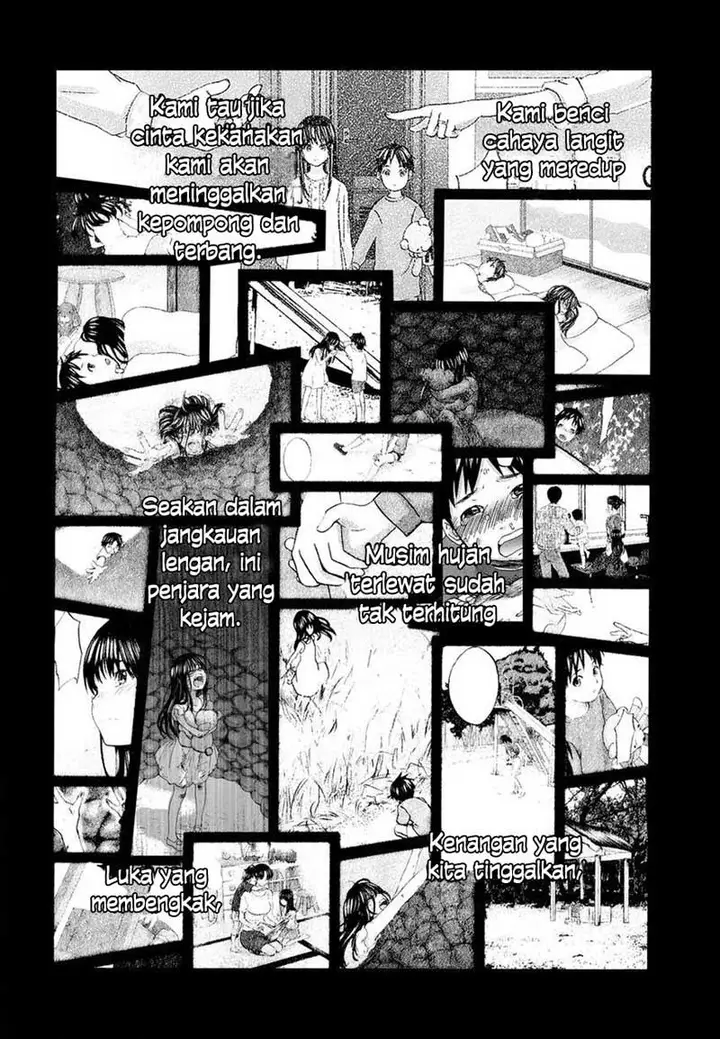 image-komik-seishun-pop-chapter-44-14/25
