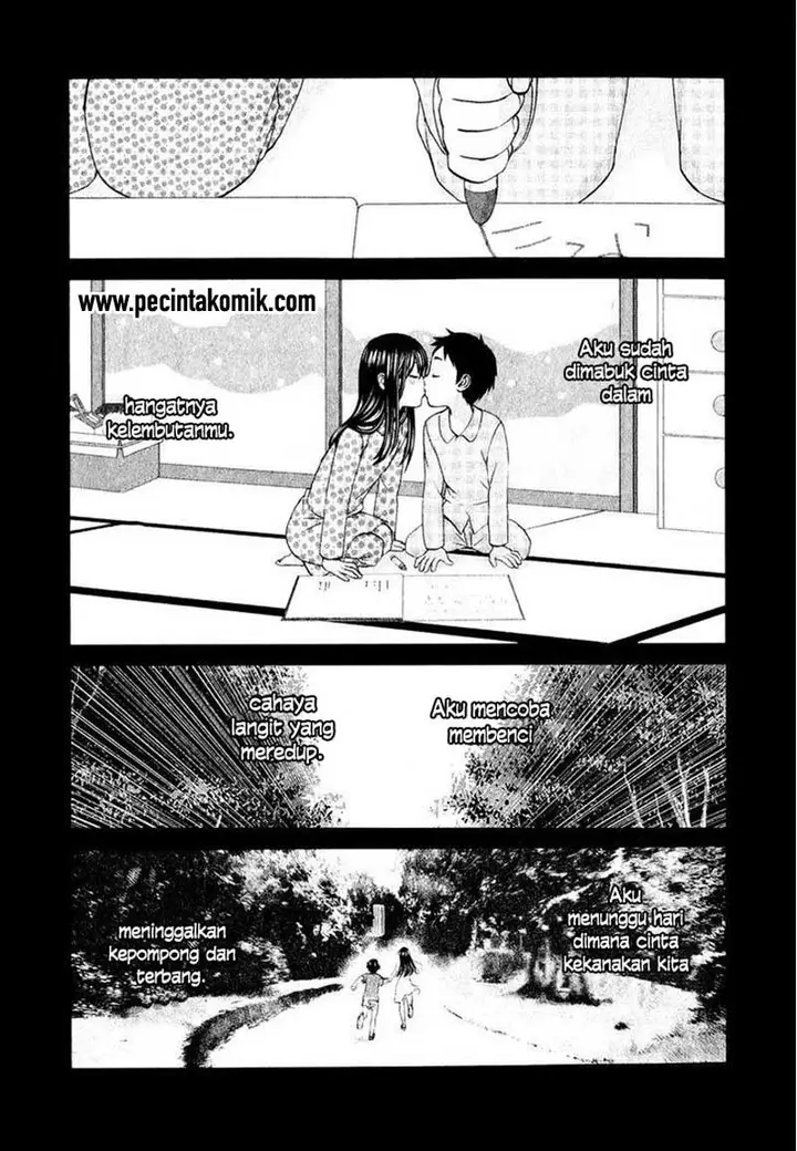 image-komik-seishun-pop-chapter-44-15/25