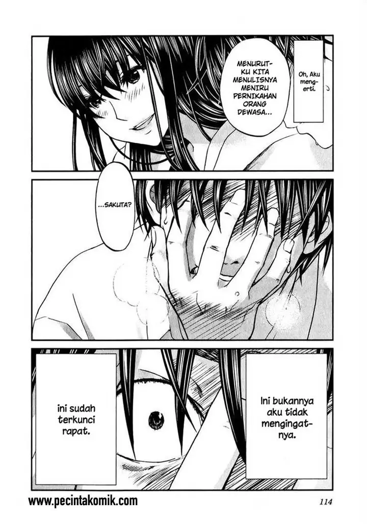 image-komik-seishun-pop-chapter-44-16/25