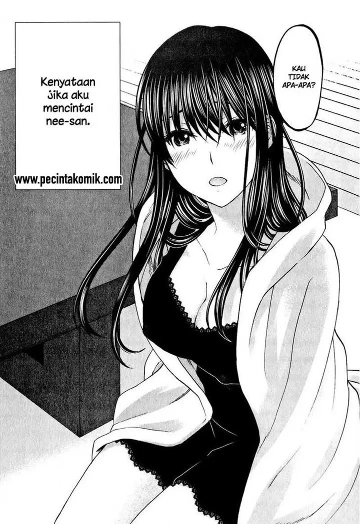 image-komik-seishun-pop-chapter-44-17/25