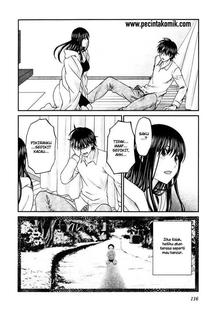 image-komik-seishun-pop-chapter-44-18/25