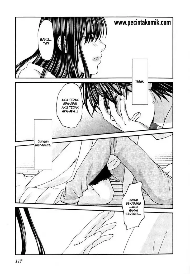 image-komik-seishun-pop-chapter-44-19/25