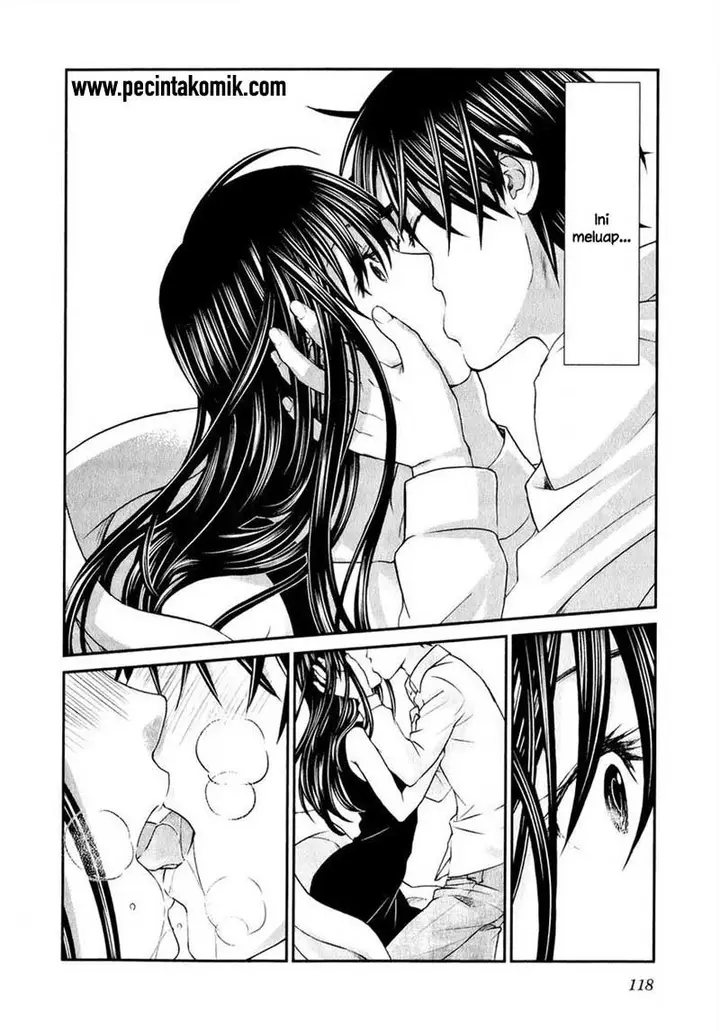 image-komik-seishun-pop-chapter-44-20/25