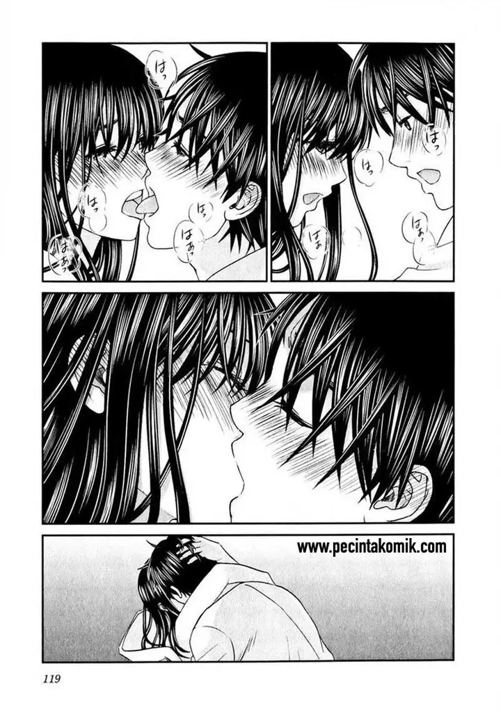 image-komik-seishun-pop-chapter-44-21/25