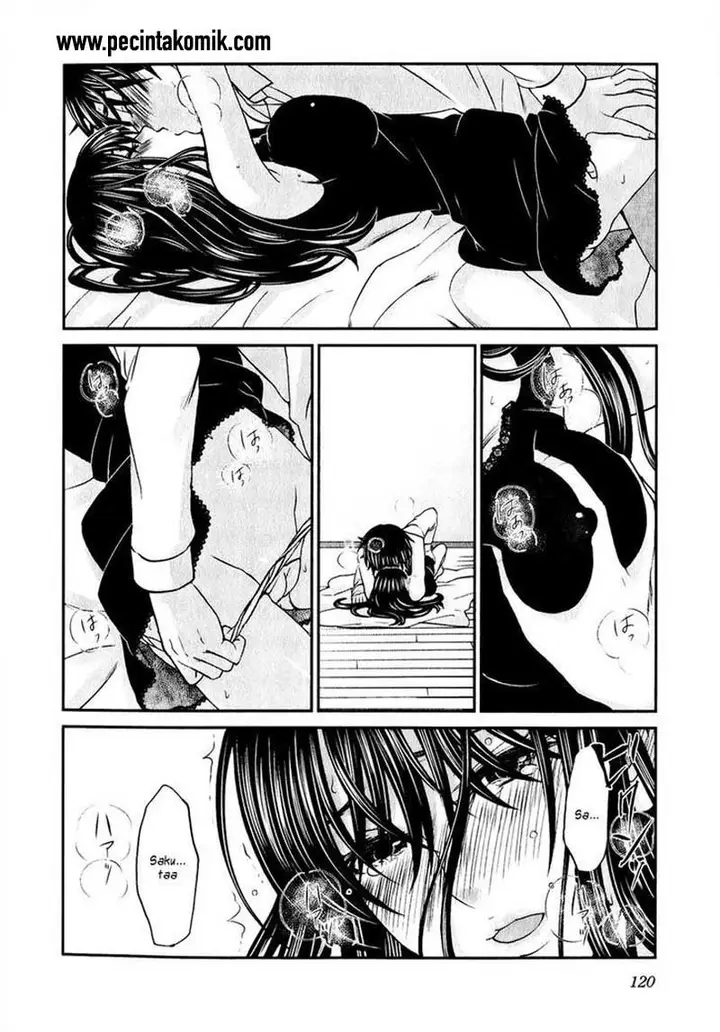 image-komik-seishun-pop-chapter-44-22/25