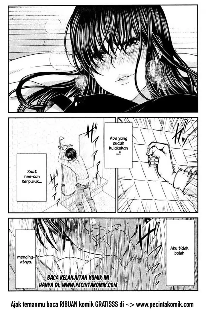 image-komik-seishun-pop-chapter-44-24/25
