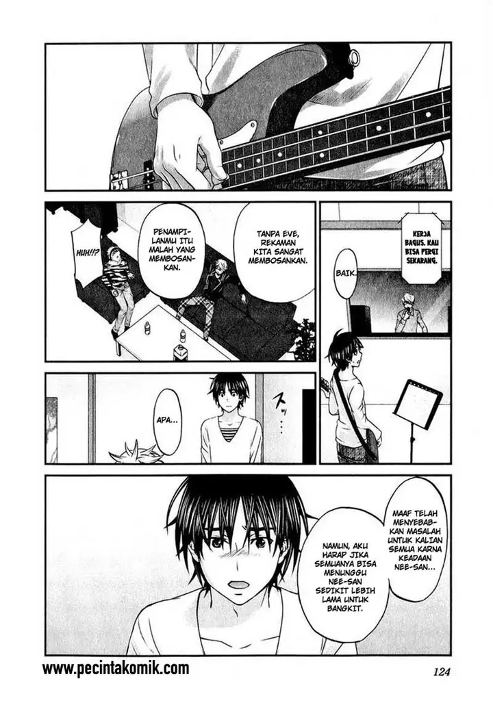 image-komik-seishun-pop-chapter-45-2/25