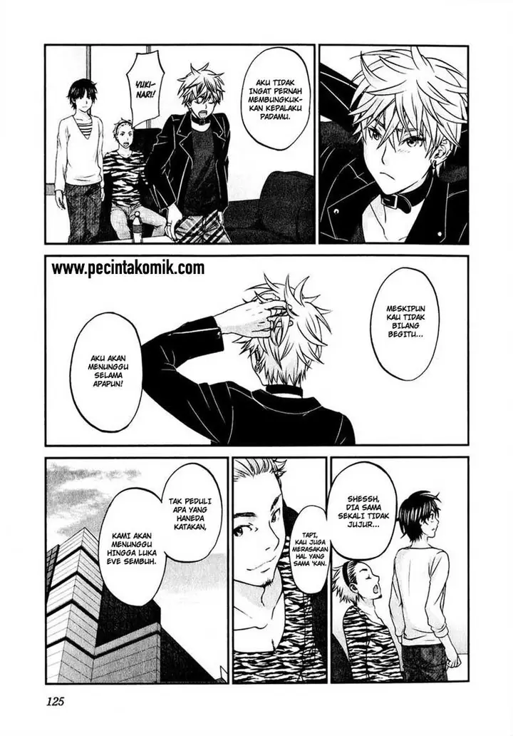 image-komik-seishun-pop-chapter-45-3/25