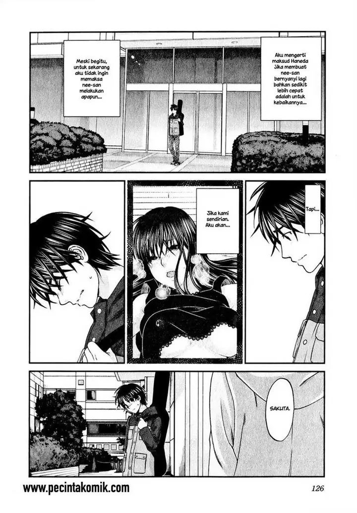 image-komik-seishun-pop-chapter-45-4/25