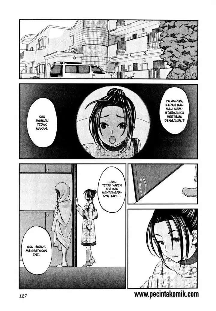 image-komik-seishun-pop-chapter-45-5/25