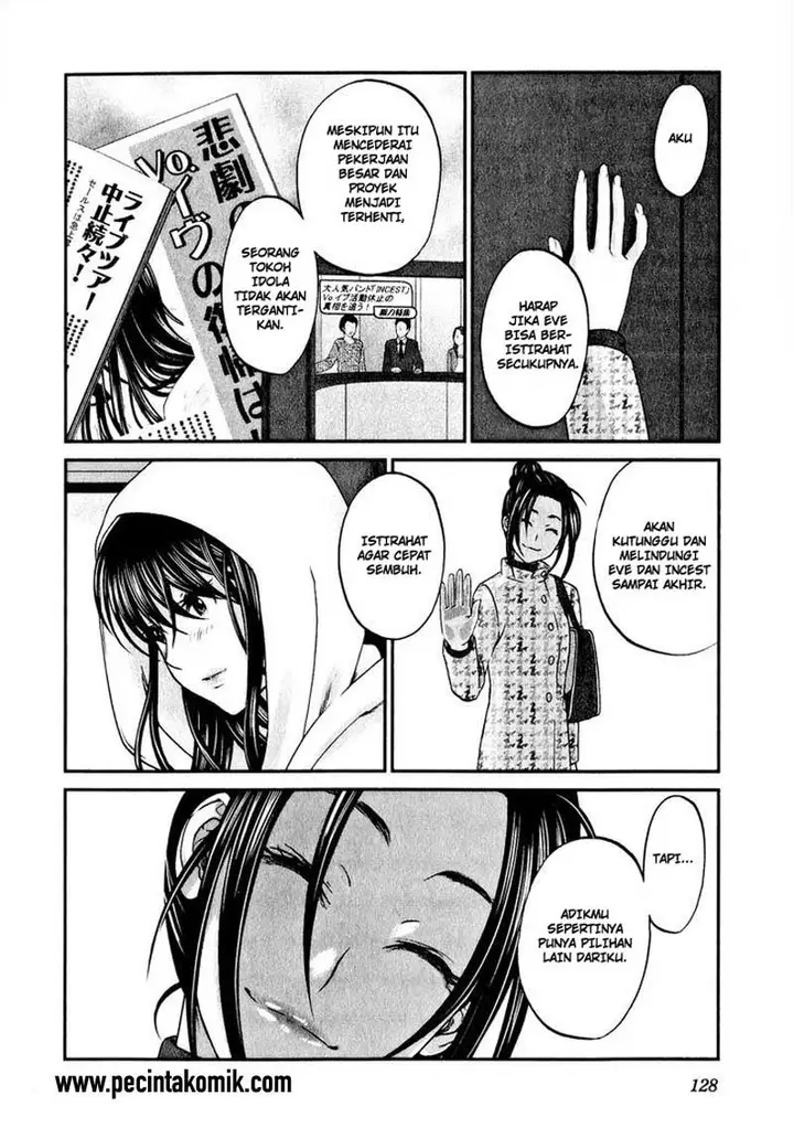 image-komik-seishun-pop-chapter-45-6/25