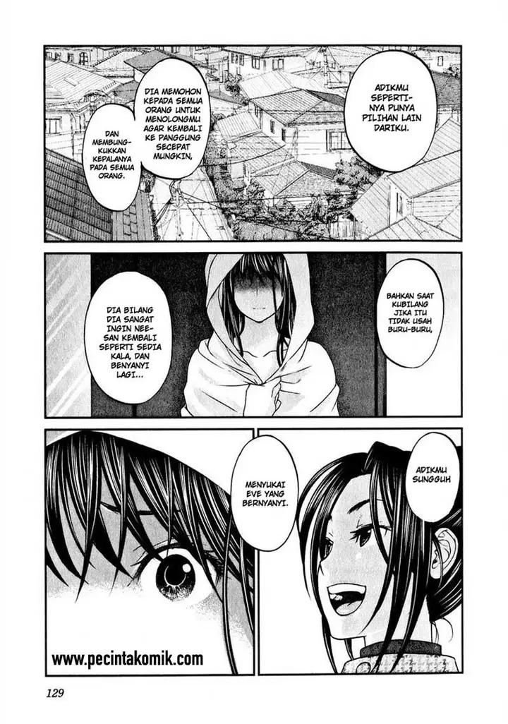 image-komik-seishun-pop-chapter-45-7/25