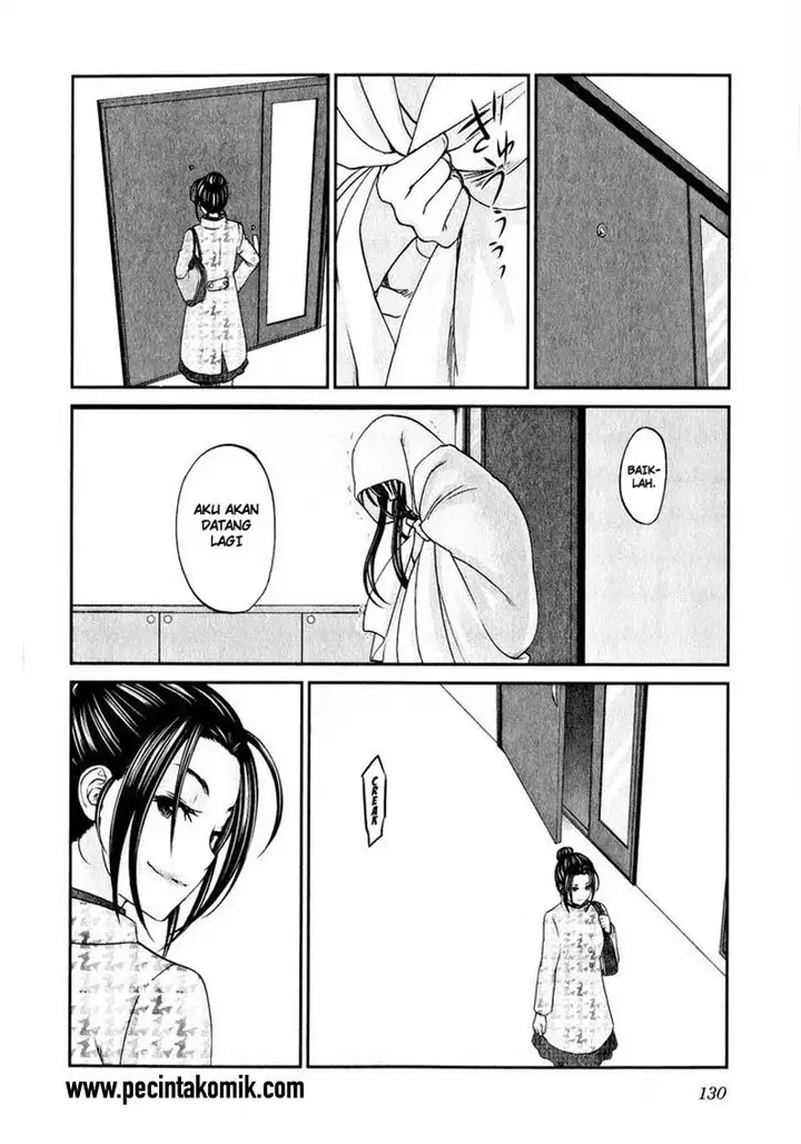 image-komik-seishun-pop-chapter-45-8/25