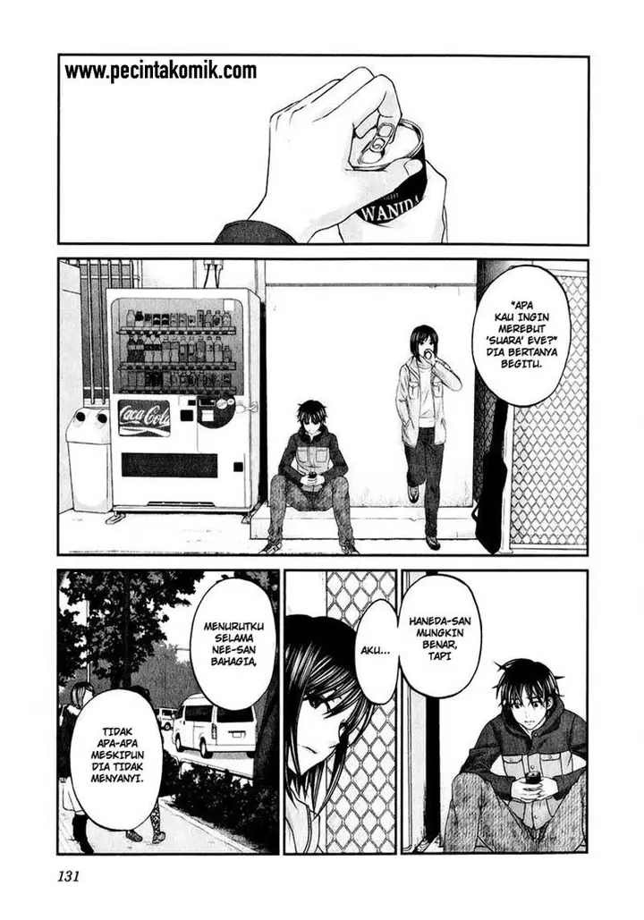 image-komik-seishun-pop-chapter-45-9/25
